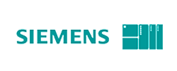 logo20